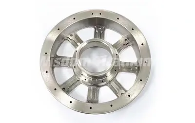custom titanium parts.webp